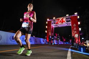 BIB: 
                            <button type="button" onclick="openModal(26533631)" class="btn btn-primary btn-sm float-right btn-popup" data-toggle="modal" data-target=".modal-high-quality">
                        <i class="fas fa-shopping-cart"></i> Add to Cart
                    </button>
                                            <button type="button" onclick="isThisMe(26533631, true)" class="btn btn-success btn-sm float-right btn-popup btn-isme hidden" data-toggle="tooltip" data-placement="bottom" title="นี่คือรูปของคุณใช่ไหม คลิกที่นี่เพื่อเอาเข้าอัลบั้ม">
                        <i class="fas fa-plus"></i> Add to album
                    </button>
                    <button type="button" onclick="isThisMe(26533631, false)" class="btn btn-warning btn-sm float-right btn-popup btn-isnotme hidden">
                        <i class="fas fa-ban"></i> Remove from album
                    </button>